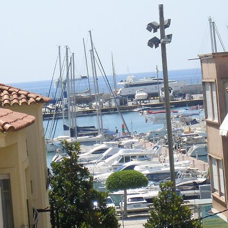 Apartamento En Cambrils Playa Ngoại thất bức ảnh