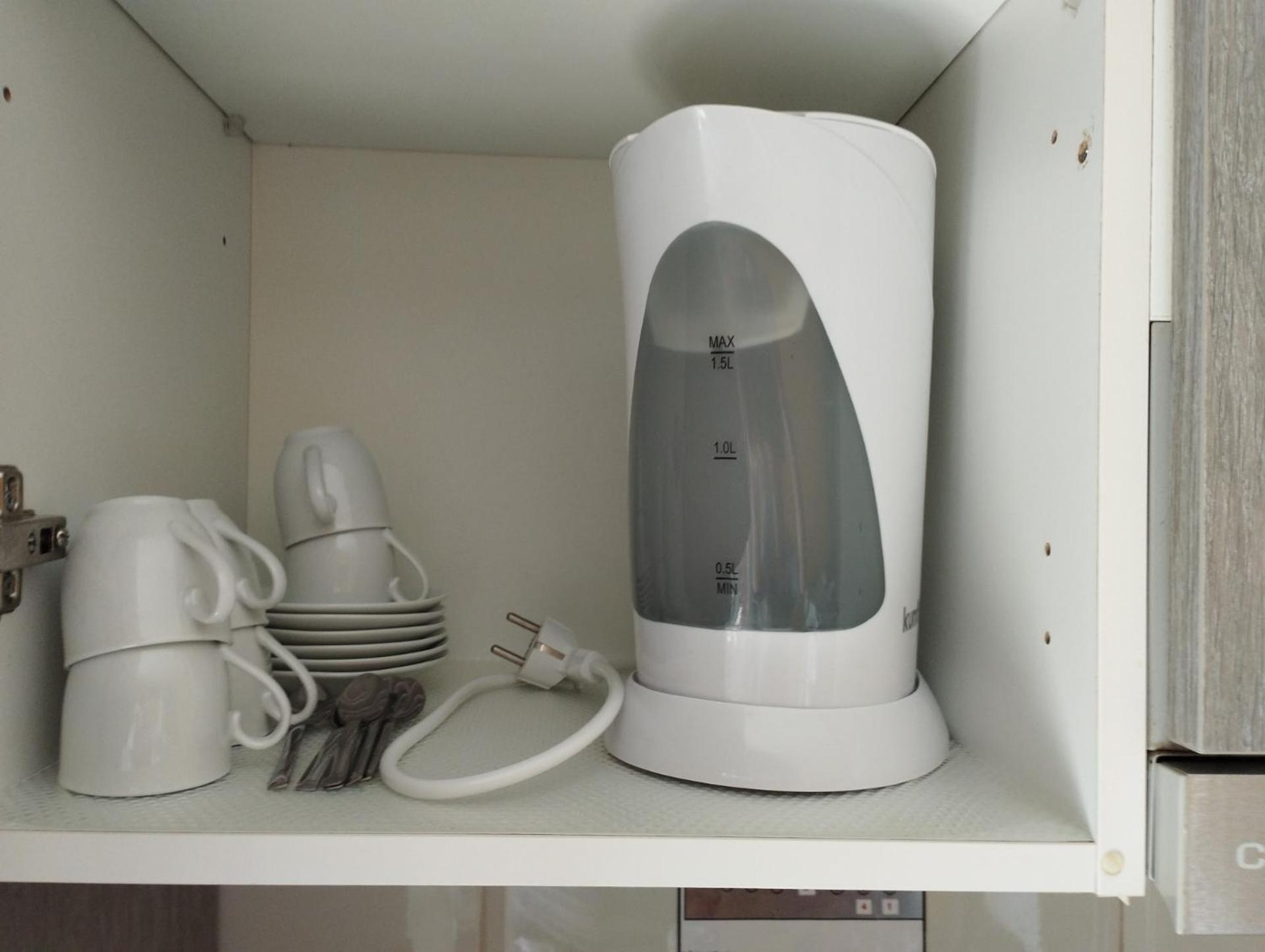 Apartamento En Cambrils Playa Ngoại thất bức ảnh